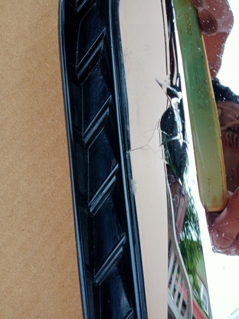 фото №5, Nissan qashqai j11 lift решітка радіатора решітка радіатора