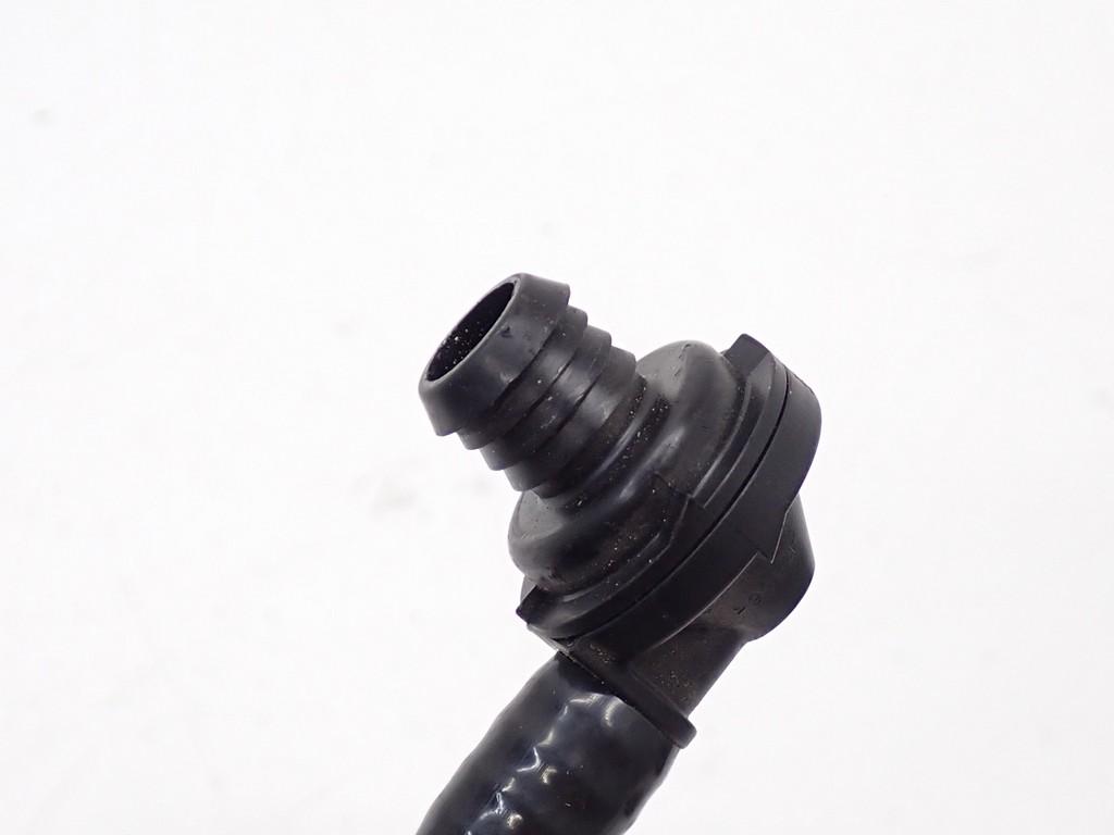 фото №10, Пабтрубок  шланг трубка усилитель тормозов комплект bmw 3 f30 f31 f34 3.0d 330d n57 13r