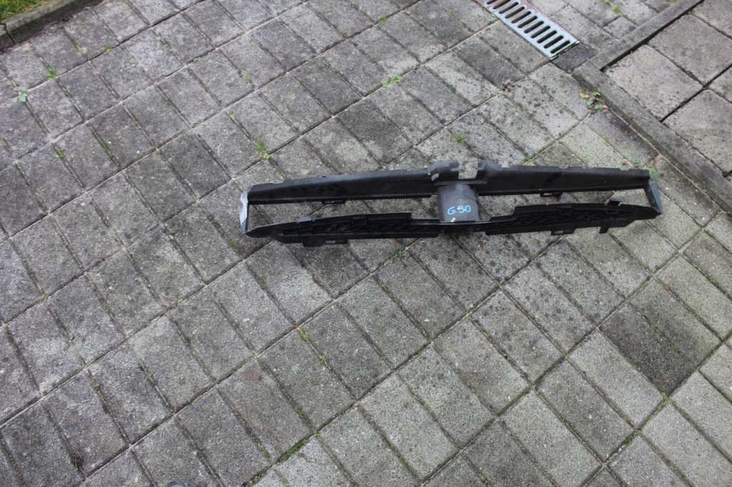 Купить Bmw g30 резонатор воздуха оригинал