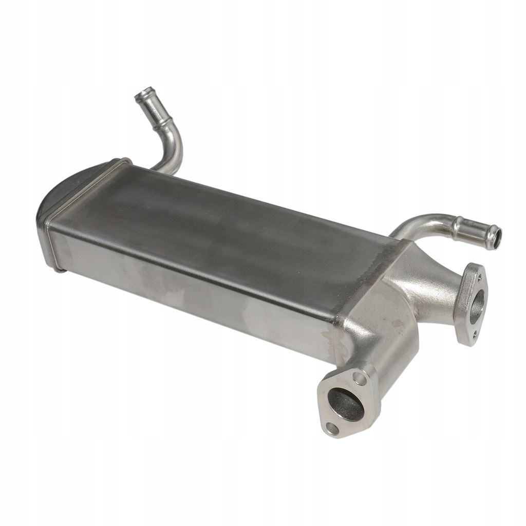 фото №6, Автомобильный клапан выпускной do vw amarok crafter