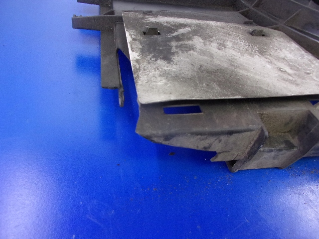 Mercedes w168 a170 1.7cdi вентилятор радиатора Недорого