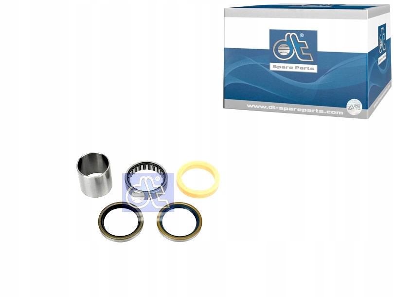 Купить Подшипник полуось приводной с uszczelniaczami mercedes actros actros mp2