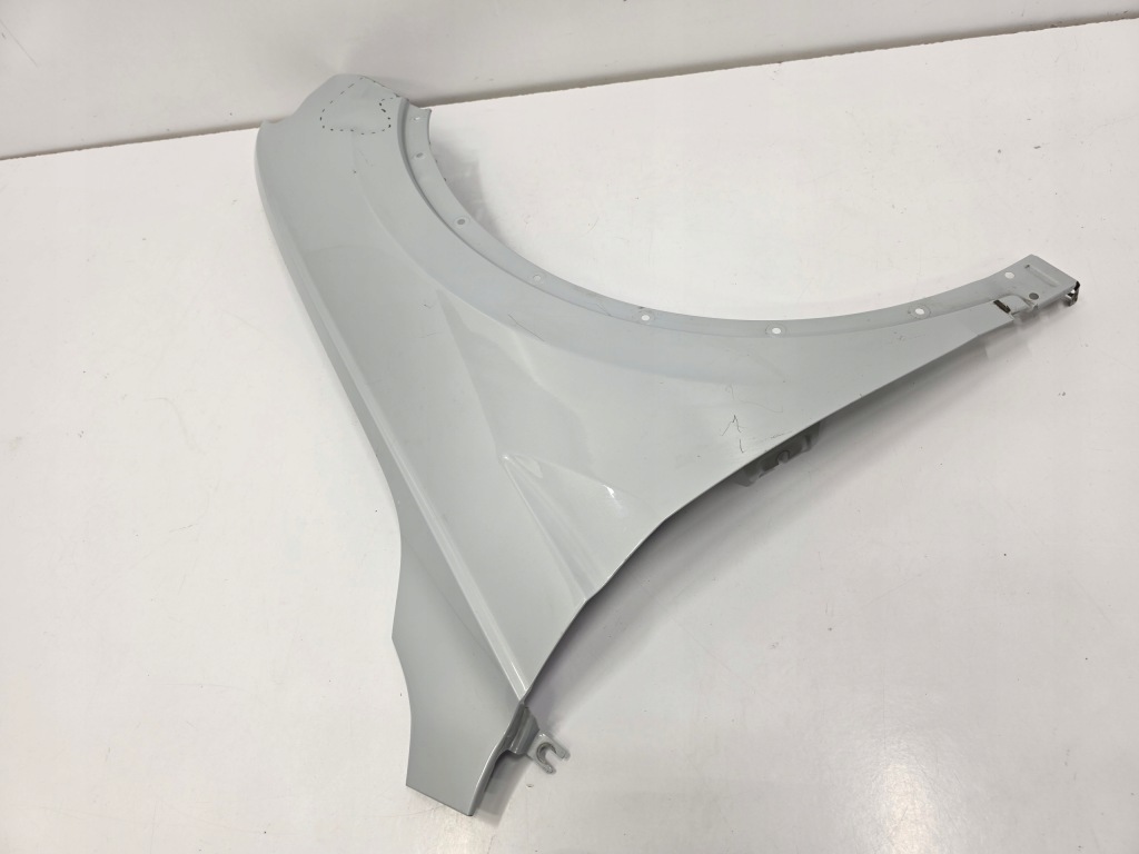 фото №7, Крила перед передній правий vw tiguan ii 5na