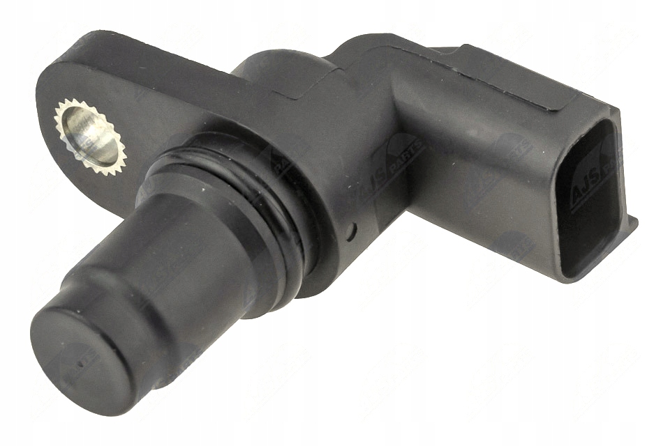 фото №1, Датчик положение вала распределительного вала ecp-lr-001