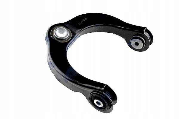 фото №7, Важіль передній jeep grand cherokee 11- dodge durango 11- верхній правий