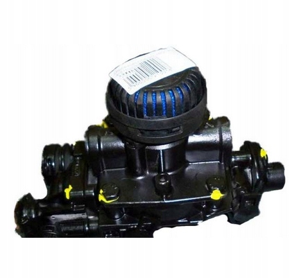 Купить Клапан тормоза задний  daf lf45 55 4757200030 1402177