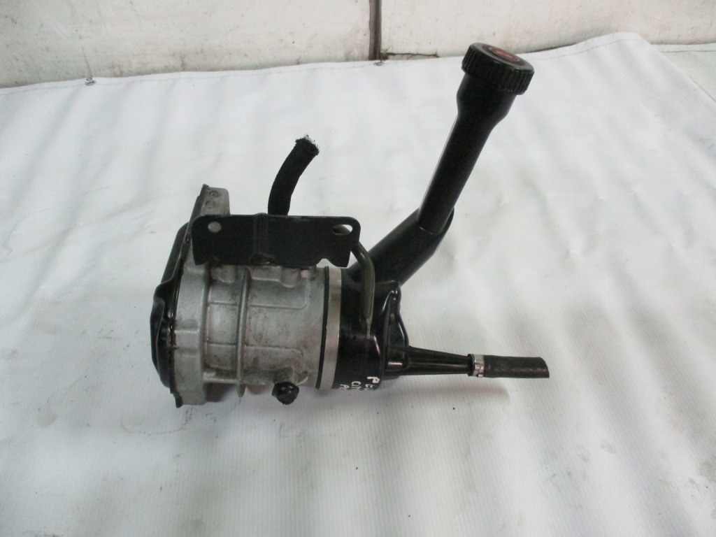 фото №7, Насос усилителя peugeot 308 citroen c4 picasso 9684979180