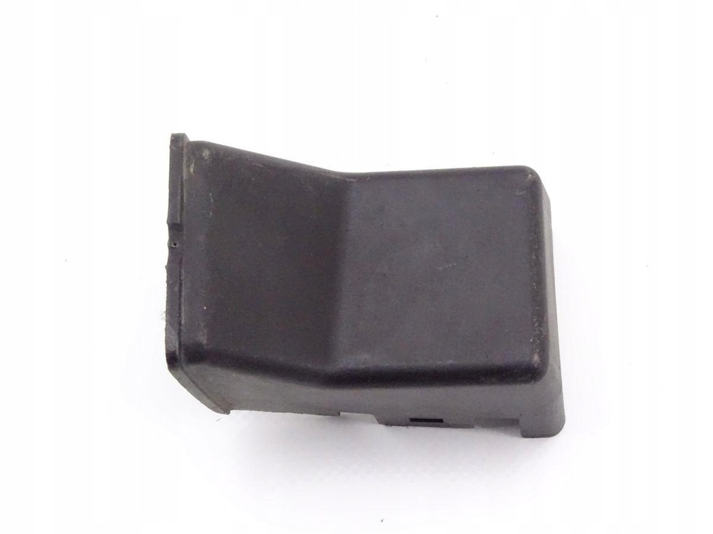 фото №1, Peugeot 308 i 07-15 защита резистора вентилятор