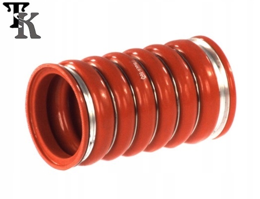 фото №2, Шланг інтеркулер scania 4 r 2057832 1525145