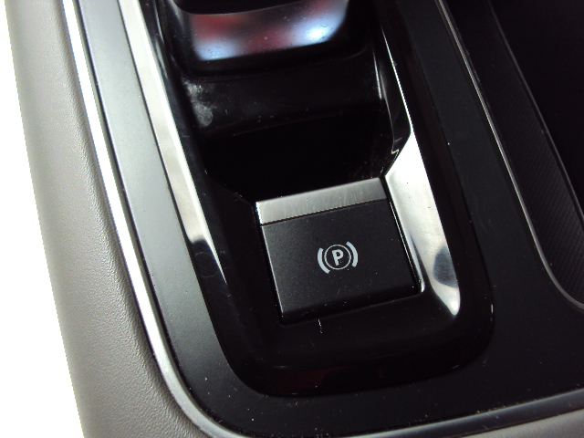 фото №8, Тунель середній вибірник citroen c5 aircross 17-