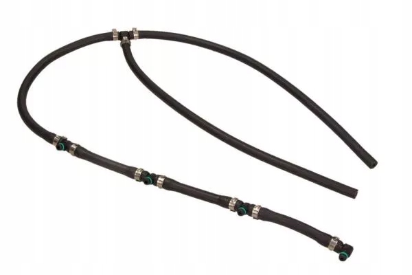 Купить Шланг сливной opel 1,7cdti /mg/