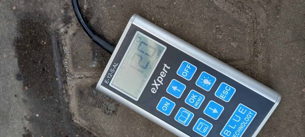 фото №8, Дверь левая перед renault laguna 01r kombi