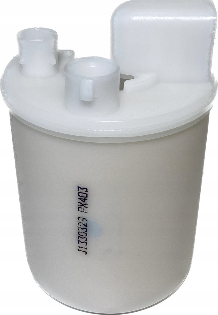 фото №1, Фильтр топлива kia carnival iii 2.7 2006-