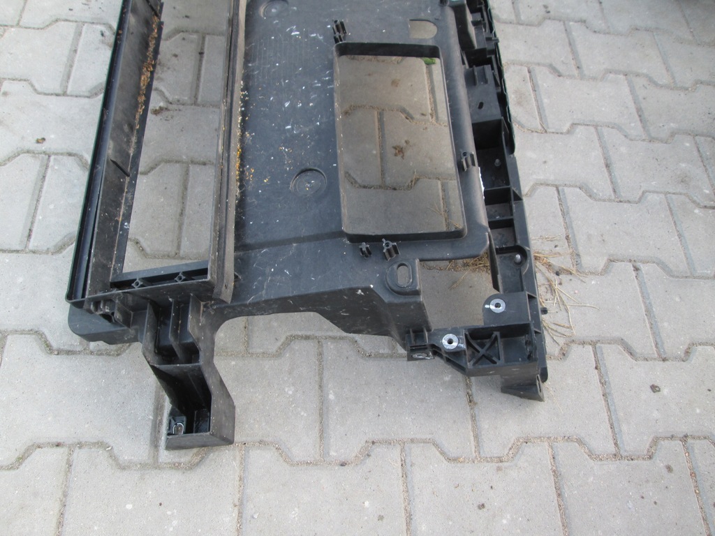 фото №3, Pas передній renault megane iv 625001359r