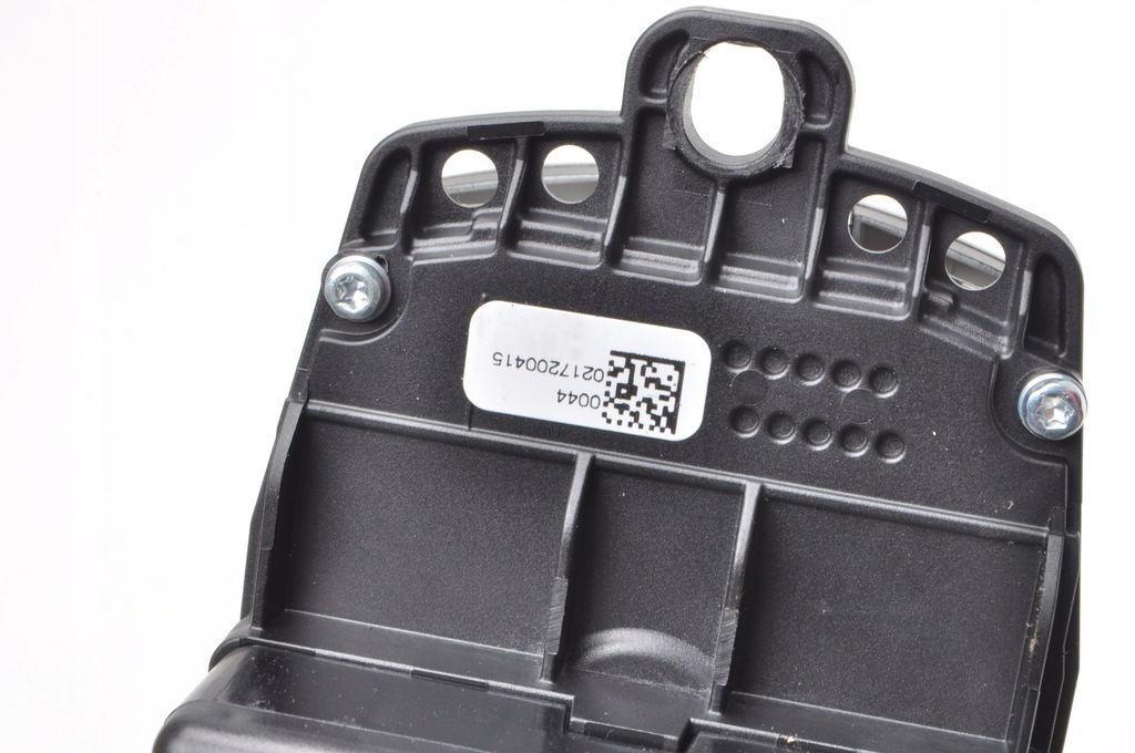 фото №8, Toyota supra mk5 ручка панель idrive 23r 5a3b1d8