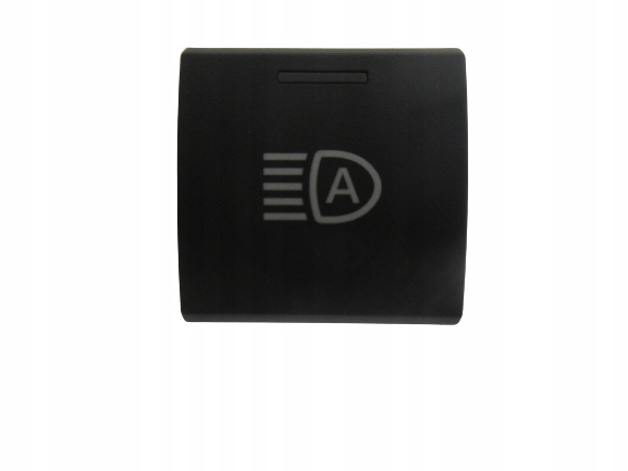 фото №1, Corolla e21 кнопка перемикач авто світло