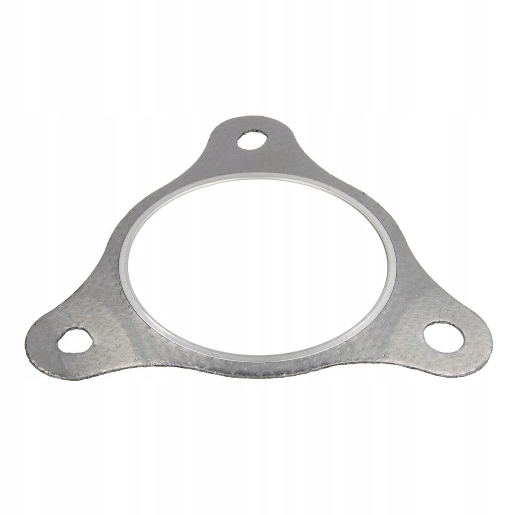 фото №1, Прокладка трубы выхлоп. chevrolet cobalt hhr 04-11