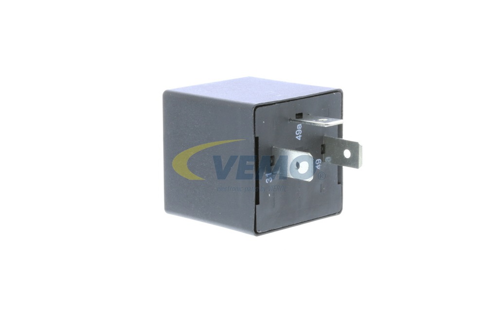 фото №12, Vemo v15-71-0011