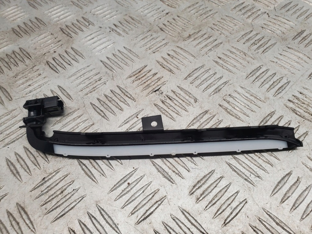 фото №1, Audi q8 2021 другое освещение салона кабины