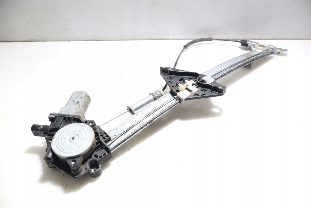 фото №1, Механізм вікон лівий перед honda accord viii