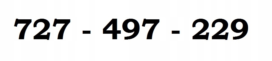 фото №9, Audi sq8 q8 4m8 2019- накладки накладки пороговые подсвечиваемые led комплект