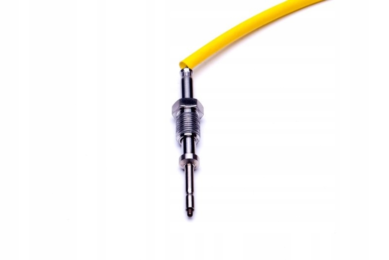 фото №14, Датчик температуры выхлопных газов nissan 226407817r