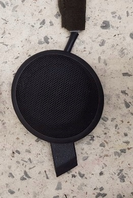 фото №1, Динамік високочастотний kia carnival i ii