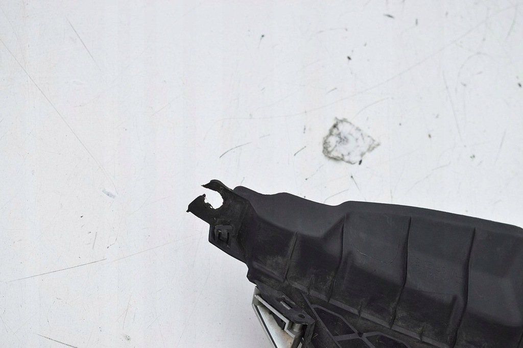 фото №4, Решётка радиатора решётка радиатора радиатора mazda 5 i c23550711