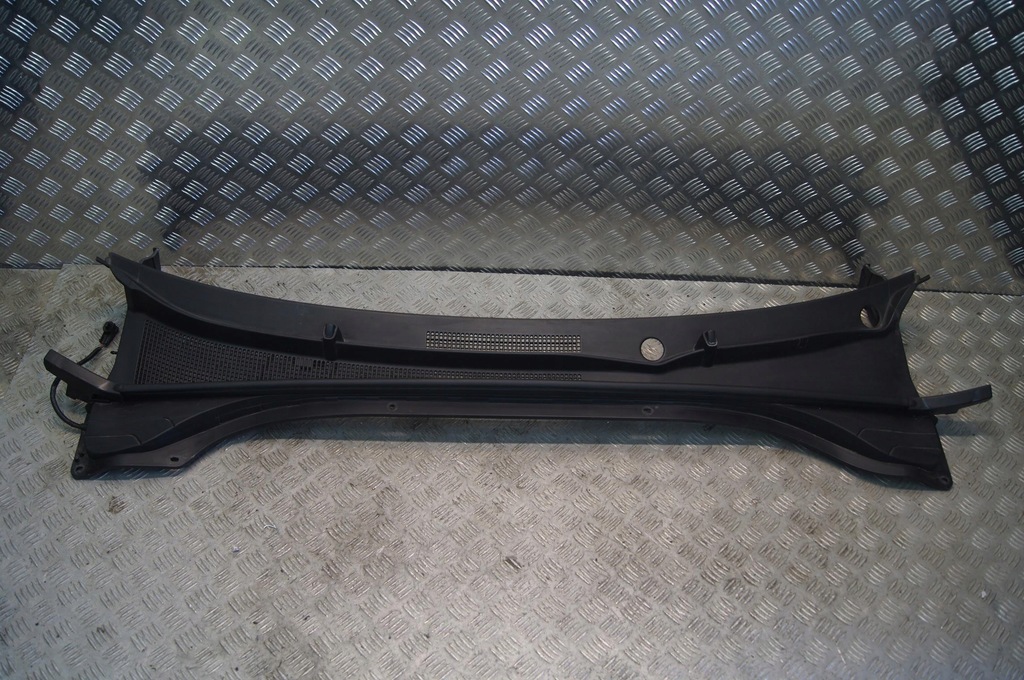 фото №1, Kia proceed iii gt жабо