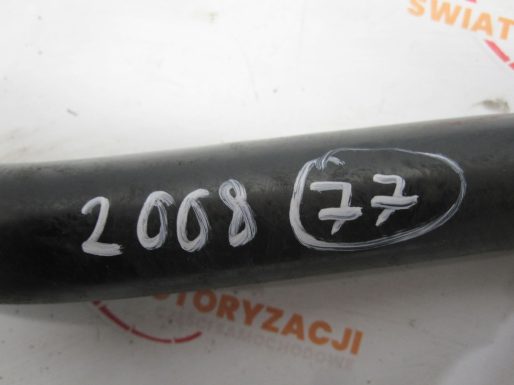 Opel mokka 2 peugeot 2008 2 gt line 22r тяга стабілізатора перед в Україні