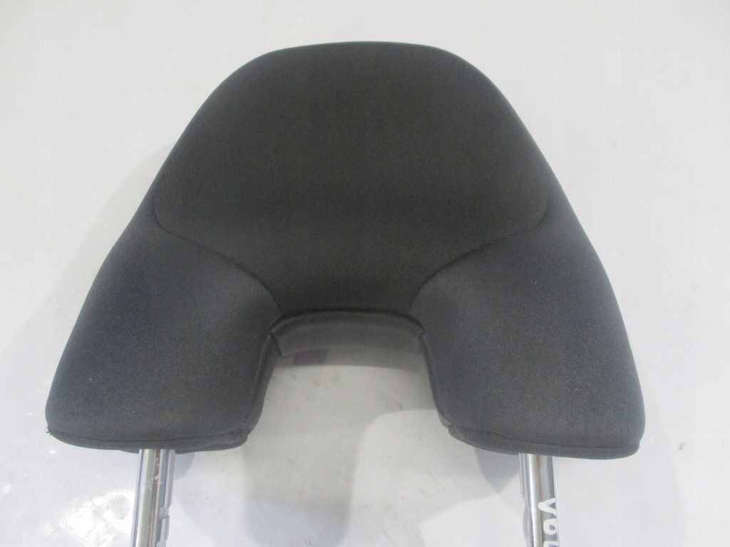 фото №5, Подголовник сиденье перед левый lub правый volvo v40 ii kombi