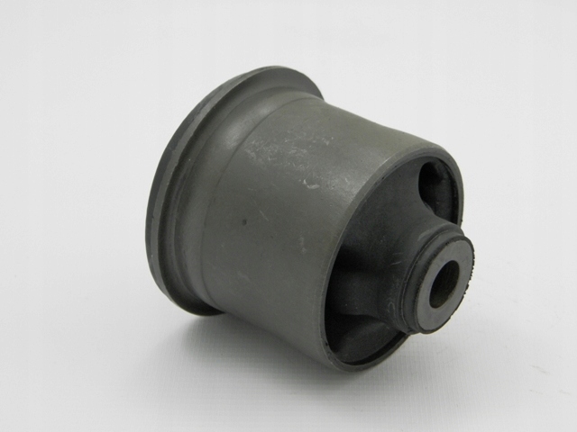 фото №3, Втулка балка задня toyota prius 2009-