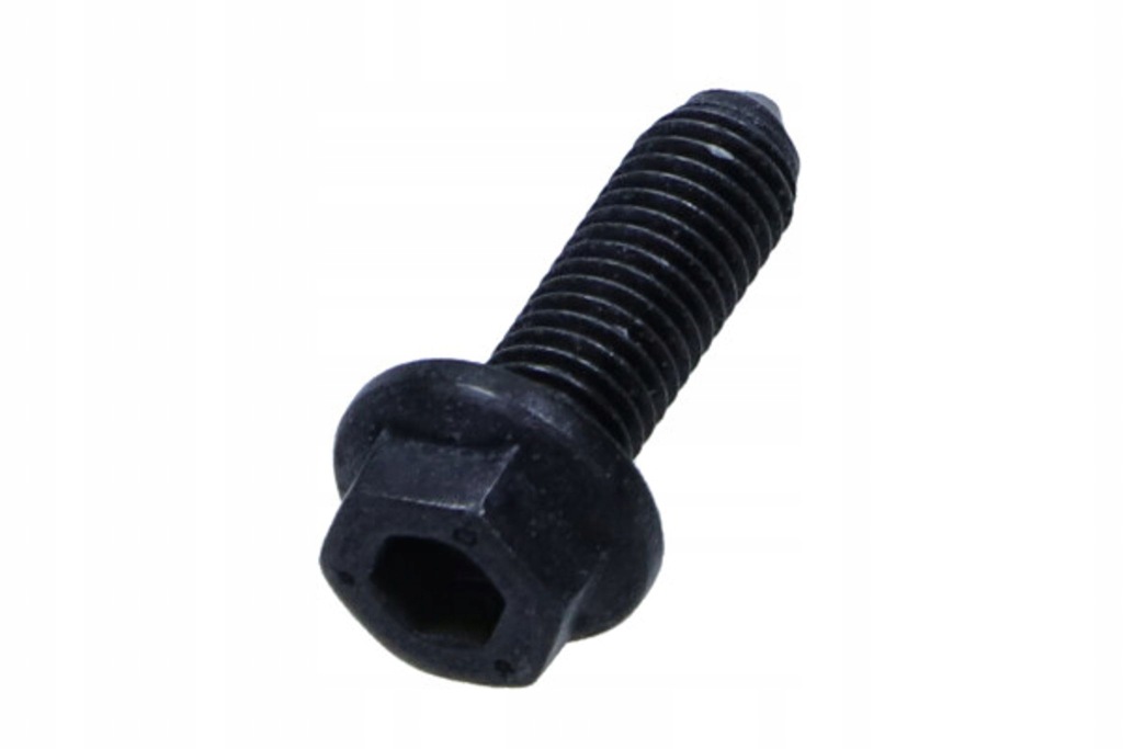 фото №2, Болт vw golf 04-