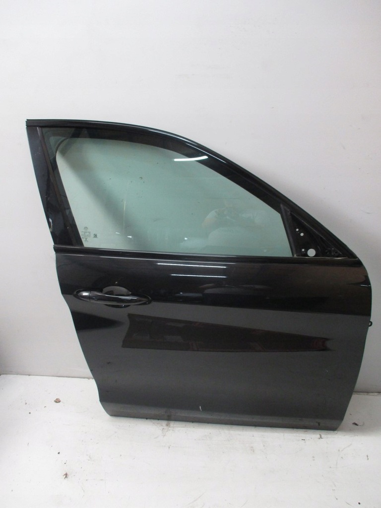 фото №1, Дверь правое передние alfa romeo stelvio