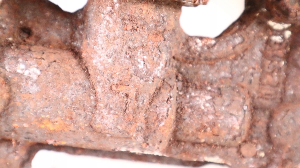 фото №6, Toyota land cruiser 200 4.5 v8 сфера актуатор турбины подвеска гидравлический левая