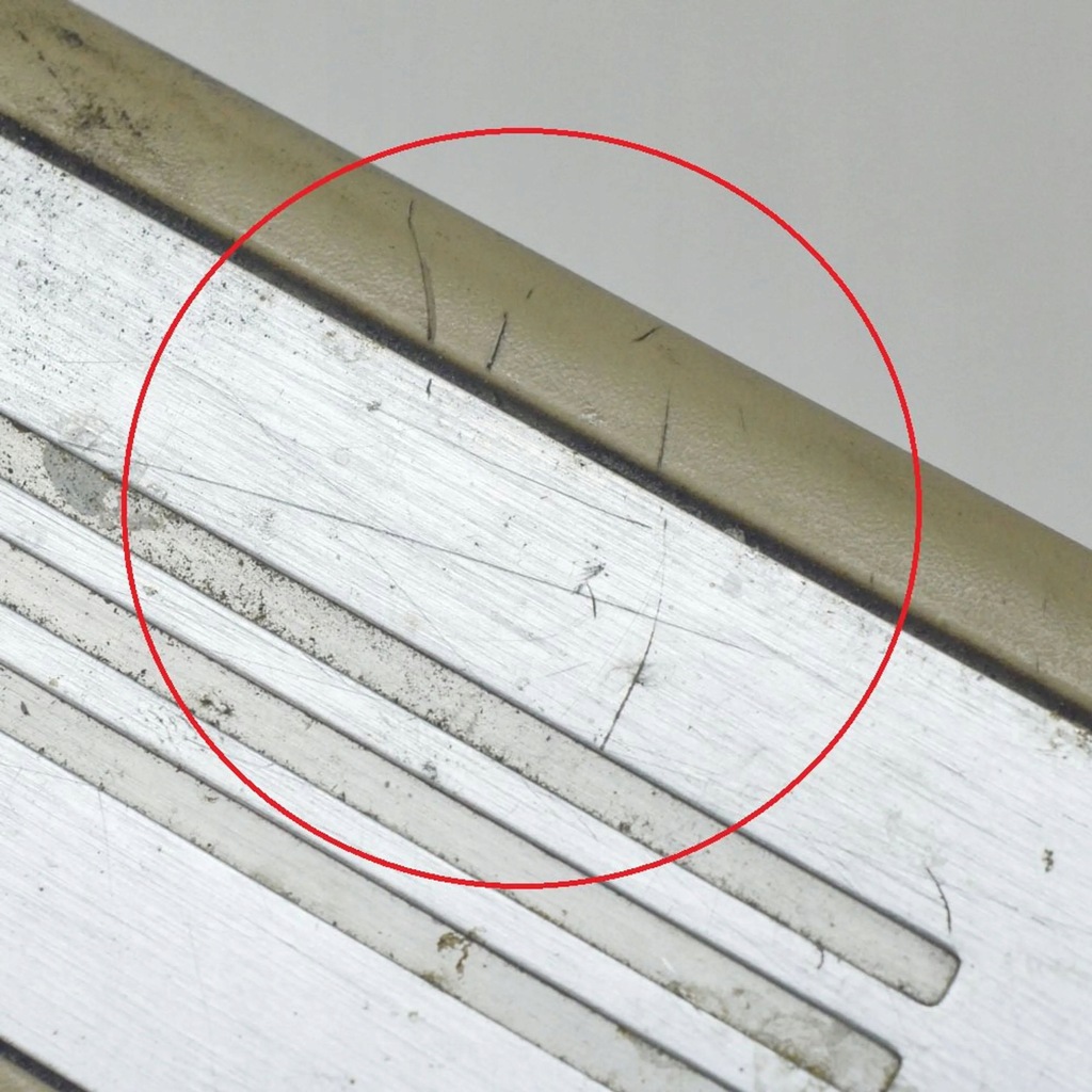 фото №6, Jaguar xf x250 2009 левая сторона молдинг порог передняя