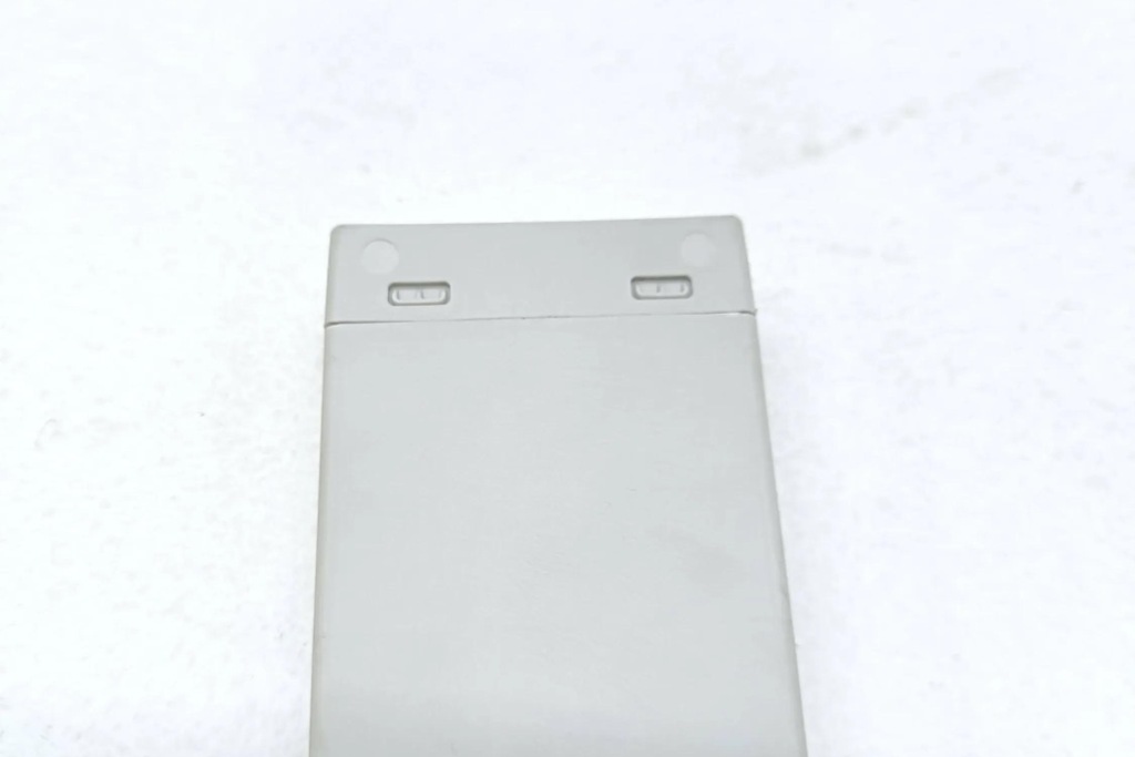 фото №7, Модуль підвіска пневматичної bmw 5 gran turismo f07 6857942 3.0l