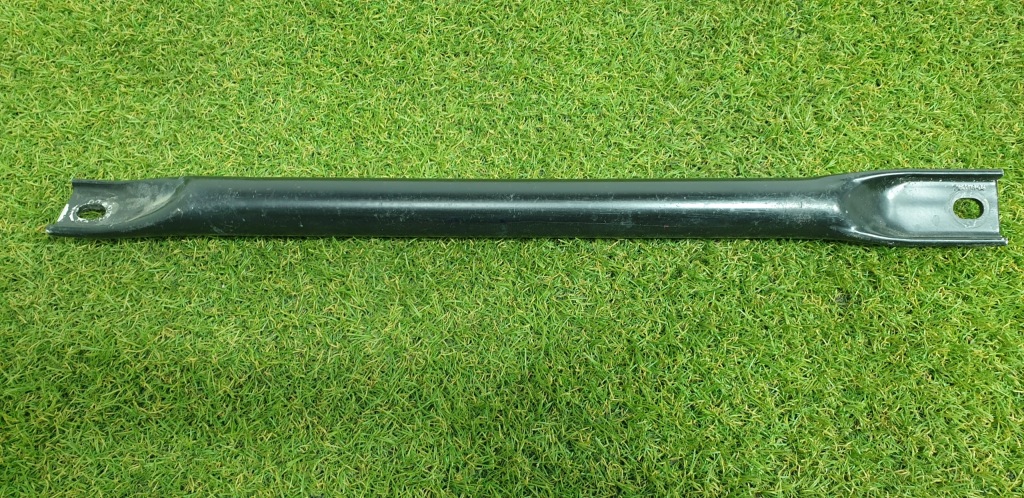 фото №1, Кронштейн балка распорка правый bmw 5 f10 f11,