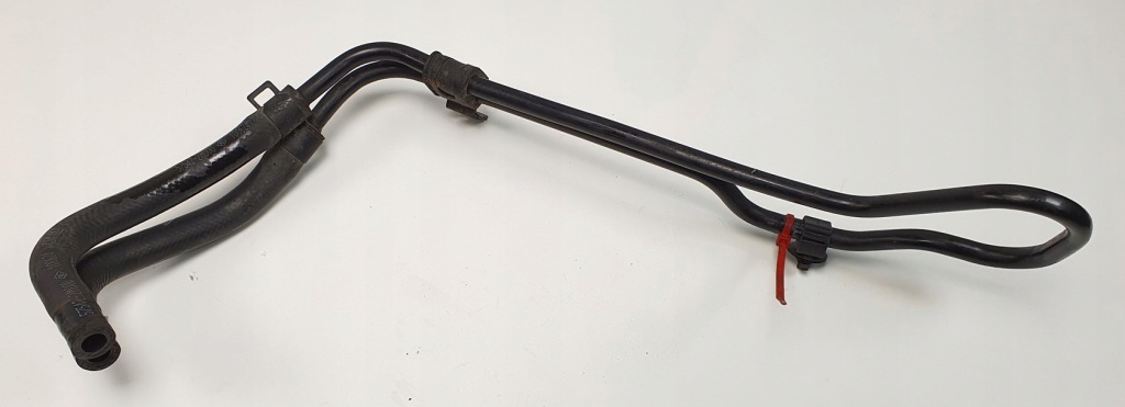 фото №1, Радіатор підсилювача hyundai genesis coupe 3.8