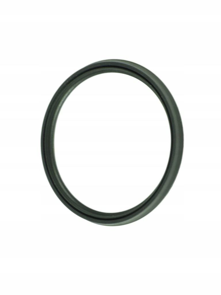 фото №5, Прокладка уплотнительное кольцо труба renault trafic iii 8201089106