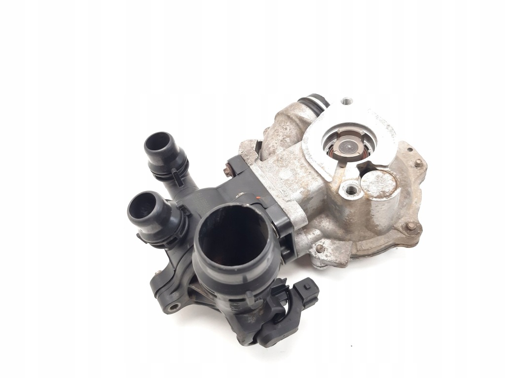 Купить 2004 bmw 3 e46 насос воды 7515776