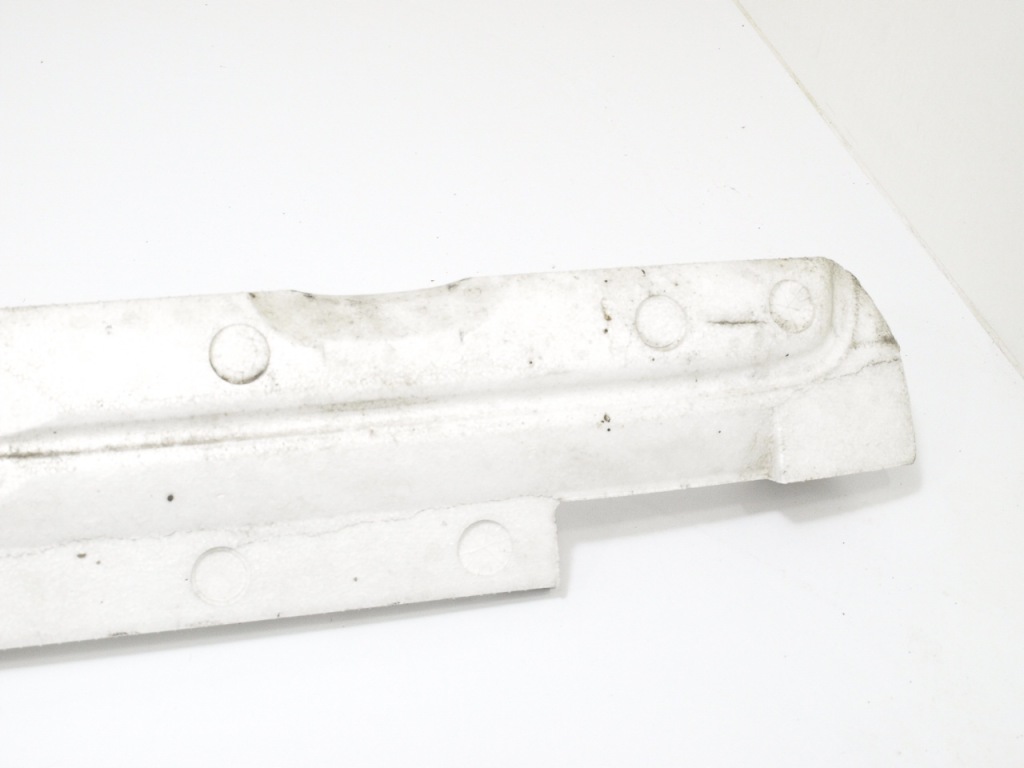 фото №12, Subaru forester абсорбер бампера задняя 57705 sa010