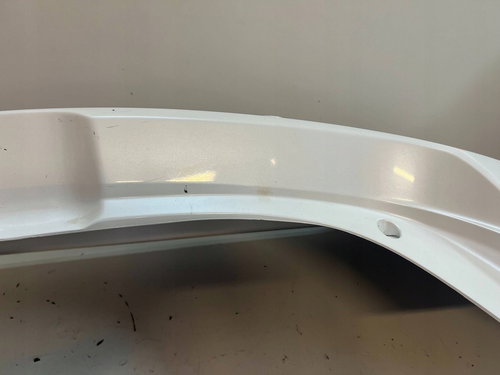 фото №10, Mazda 2 dj 2014- бампер задний задняя kompletny pdc