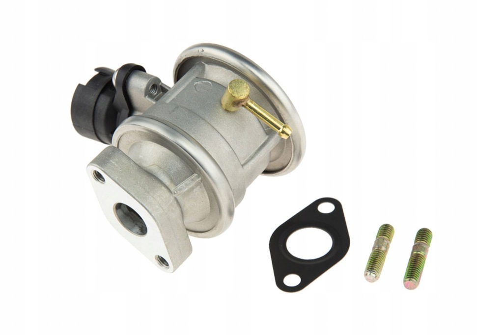 Ewp-bm-003 клапан воздуха вторичного Цена