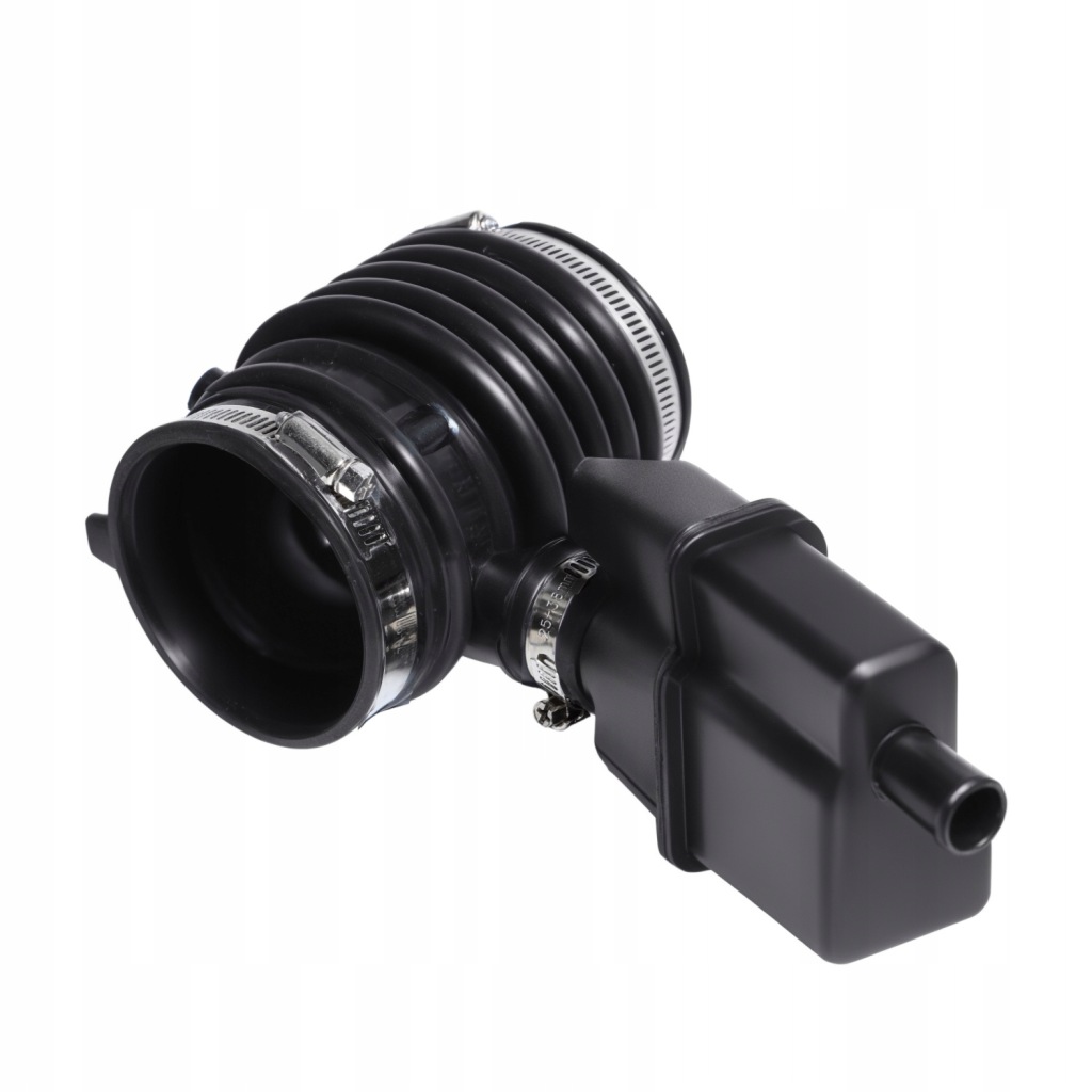 Купить Пабтрубок  впуск воздуха заменитель do nissan skyline outlander