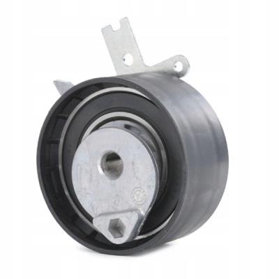 Натяжитель ремень распределительного вала к ford mondeo iv turnier Оригинал