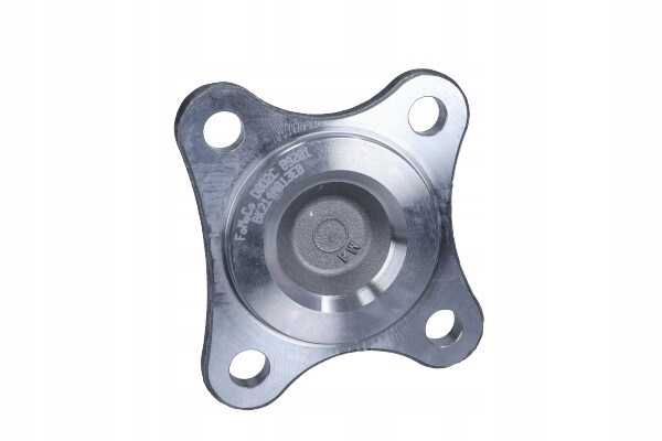 фото №1, Шкворень ступица ford 2483005