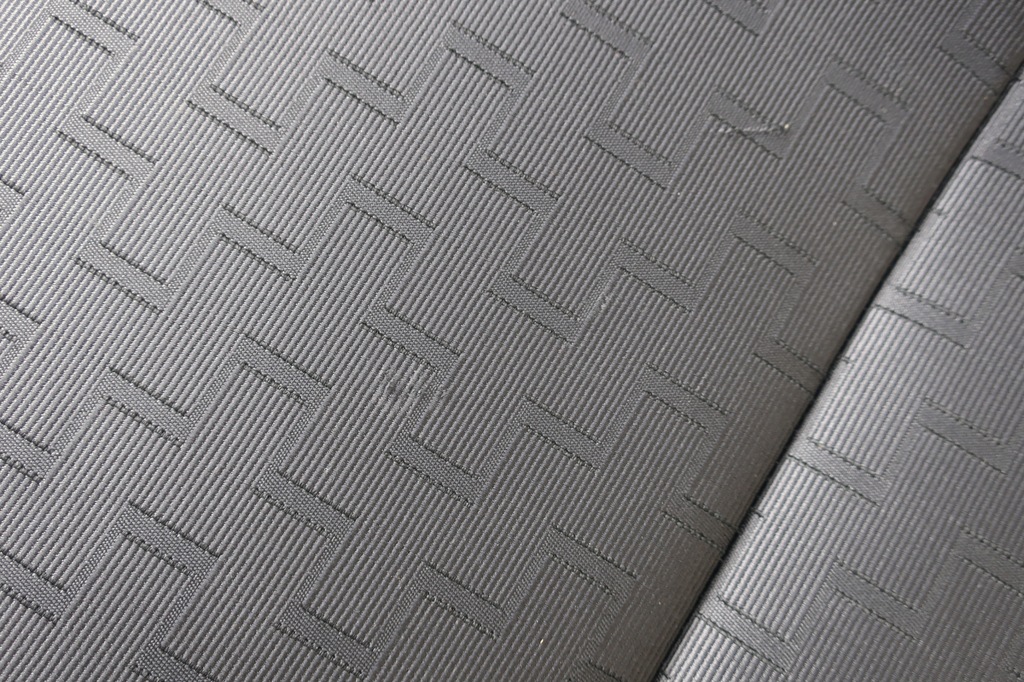 фото №6, Сиденье спинка suzuki jimny левая lub правое 2010r