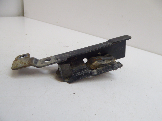 фото №1, Trafic ii засов дверь раздвижных