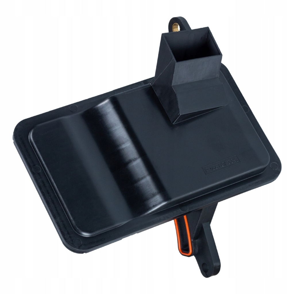 фото №1, Febi bilstein 107827 фільтр гідравлічний, автоматична коробка передач передач